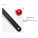2 pack Meat Tenderizer Tool, Double Side Meat Hammer Tenderizer With Comfort-Grip Handle Heavy Duty Manual Hammer Mallet Tool for Steak Chicken and Pork(Black+golden) In Australia - Darrahopens
