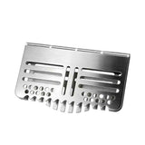 2 pack Griddle Accessories of Grease Gate, Griddle Blocker Food Mesh Screen Goalie Cover, Blocks Food from Falling into Rear Grease Trap In Australia - Darrahopens