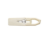 Stainless Steel Kitchen Shears with Holder - Perfect for Herbs, Floral Trimming and Kitchen Use（magnetic cover）