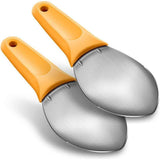 2 pack Mango Slicer Cutting Tool, Mango and Kiwi Splitter Divider Cuber Corer Remover,Watermelon Cutter Tool,Kitchen Tools for Making Fruit Salad In Australia - Darrahopens