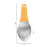 2 pack Mango Slicer Cutting Tool, Mango and Kiwi Splitter Divider Cuber Corer Remover,Watermelon Cutter Tool,Kitchen Tools for Making Fruit Salad In Australia - Darrahopens