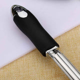 2 pack Chili Pepper Corer Stainless Steel Zucchini Cucumber Corers Special Kitchen Gadgets With Serrated Edge Easy Remove The Seeds Of Your Veggies & Fruits In Australia - Darrahopens