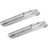3 Pcs Tea Infuser, Tea Diffusers for Loose Tea with Teaspoon Tea-tweezers Steel Wire Cloth, for All Kinds of Tea In Australia - Darrahopens