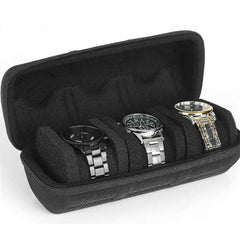 Fashion > Men's Fashion > Men's Watches