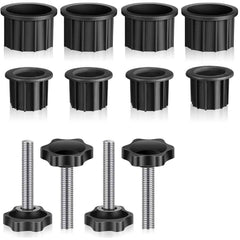 Premium Shower Hardware &amp; Parts AU