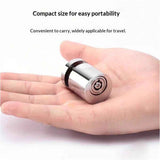 Disc Brake Lock, Heavy Duty Disc Brake Lock High Strength Anti-Theft Safety Disc Brake Lock with 2 Keys for Motorcycle Motorbike and Accessories In Australia - Darrahopens