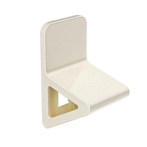 Foot Rest for Shaving Legs，Anti-Slip Shower Pedal with No Drilling Suction Cup for Pregnant Woman & Back Pain Sufferers- Reduce Body Strain & Bending Over In Australia - Darrahopens