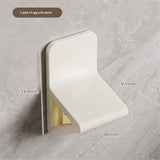 Foot Rest for Shaving Legs，Anti-Slip Shower Pedal with No Drilling Suction Cup for Pregnant Woman & Back Pain Sufferers- Reduce Body Strain & Bending Over In Australia - Darrahopens