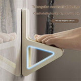 Foot Rest for Shaving Legs，Anti-Slip Shower Pedal with No Drilling Suction Cup for Pregnant Woman & Back Pain Sufferers- Reduce Body Strain & Bending Over In Australia - Darrahopens