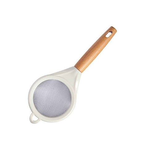 2 pack Matcha Sifter | Tea Strainer | Very Fine Mesh | Stainless Steel | Eliminate Clumps In Matcha Green Tea Powder In Australia - Darrahopens