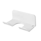 Hair Dryer Holder, Blow Dryer Holder Wall Mounted Compatible with Hair Dryer, Hair Dryer Organizer Dyson Hair Dryer Wall Mount In Australia - Darrahopens