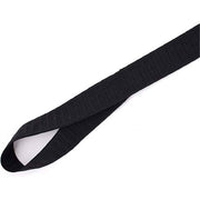 Unisex Adjustable Shirt Garters - Stirrup Shirt Stays - Keeps Shirts Tucked in All Day - Easy-to-Wear Garter Straps with Foot Loop - Black In Australia - Darrahopens