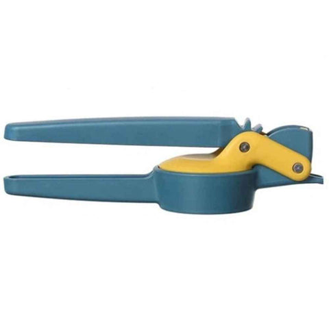 Egg Cutter, Hard Boiled Eggs Slicers Handheld Fruit Divider Vegetable Slicing Tool for Mushroom Strawberry Cherry Tomato Kiwi Kitchen Gadgets In Australia - Darrahopens