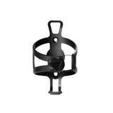 Any Bottle Cage, Bike Water Bottle Holder - Fits Any Bottle, Container, Speaker, Bicycle Bottle Holder for Frame or Handlebar（Does not include tracker）