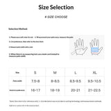 1 Pair Essential Training & Weightlifting Gloves, Fingerless Workout Gloves, for Secure Hold and Palm Padding Protection