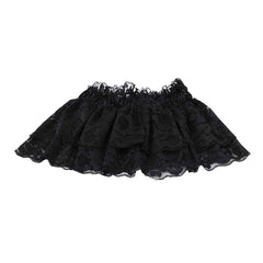 Fashion > Women's Fashion > Women's Dresses &amp; Playsuits