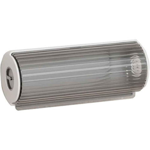 Trash Bag Dispenser Wall Mount - Plastic Holder - Under-Sink & Garage Installation - Garbage Bag Storage - Kitchen Organization & Storage（Excluding garbage bags）