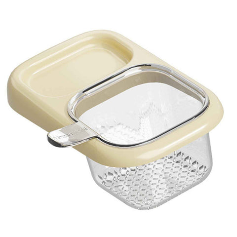 Rose Red self-designed Sink Drain Basket, Detachable Kitchen Food Residue Filter Strainer Holder for Leftovers Tea Leaves Waste Water Draining Rack In Australia - Darrahopens