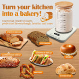 Constant Temperature Heating Coaster with Timer, Electric Mug Warmer for Milk Coffee, Auto Off Heating Pad Base, Portable Office Dorm Home Cup Warmer In Australia - Darrahopens