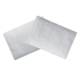 50 CPAP Filter - Premium Ultra Fine Disposable Replacement Filters for CPAP Machines - Compatible with ResMed Air 10, Airsense 10, Aircurve 10, S9 Series and More!