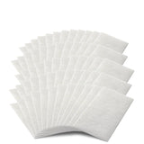 50 Pack CPAP Air Filters Compatible with ResMed AirSense 11 CPAP Machine, Replacement Filters for AirSense 11 Supplies, High-Density Disposable Filters for Clean Air In Australia - Darrahopens