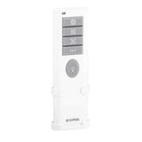 Airflow Fan Remote Control For Sweep Fan | ACESR16K1