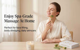 Jade Face Roller