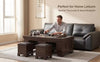 1.2m New Chinese Style Walnut Kung Fu Tea Table