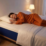 Compressed Rolled Pocket Spring Mattress