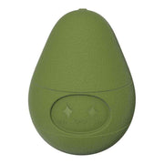 Avocado toy - 1 piece