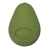 Avocado toy - 1 piece