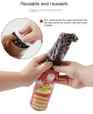 Darrahopens Occasions > Party & Birthday Novelties > Party Supplies PotatoChipBouncingSnake684-0.134kg