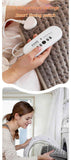 Electric blanket 50 * 100-grey
