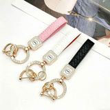 Golden Hardware Pink 25 Pack