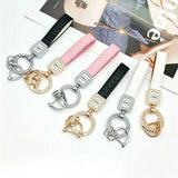 Golden Hardware White 25 Pack