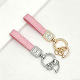 Golden Hardware White 25 Pack