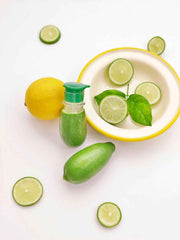 Lemon Squeezer-1Green