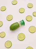 Lemon Squeezer - 1 Yellow + 1 Green