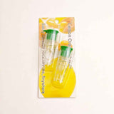 Lemon Squeezer-2Green