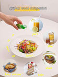 Lemon Squeezer-2Green