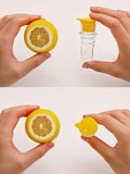 Lemon Squeezer-2Green