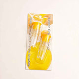 Lemon Squeezer-2Yellow