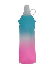 Outdoor TPU Soft Flask 250ml