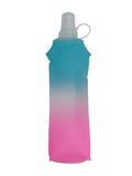 Outdoor TPU Soft Flask 500ml
