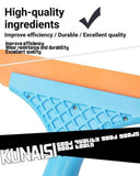 Silicone Strip