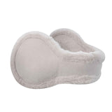 Warm Earmuffs Black