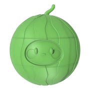 Watermelon toy - 1 piece