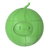 Watermelon toy - 1 piece