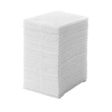 Disposable Household Dust Cloths