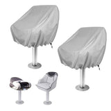 Boat Chair Cover 61x56x64cm